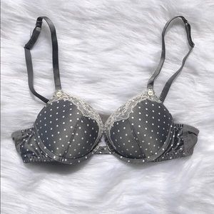 Aerie Bra
